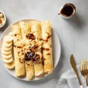 دستاس تولید شیره خرما با قیمت مناسب در خوزستان