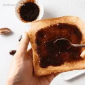 دستاس تولید شیره خرما تازه در خوزستان