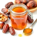 دستاس تولید شیره خرما خالص در خوزستان
